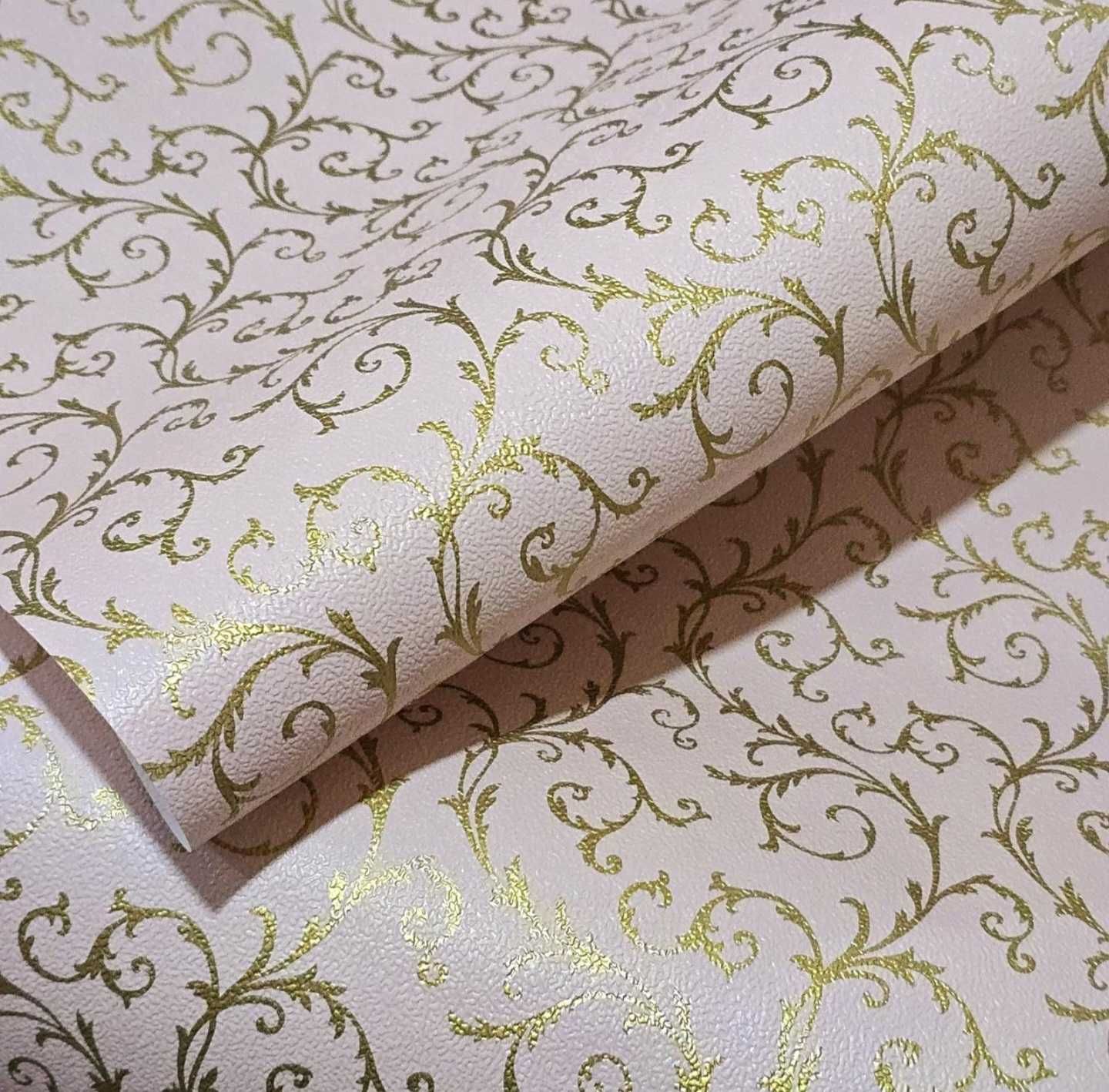 Обои по низким ценам! Шпалери.