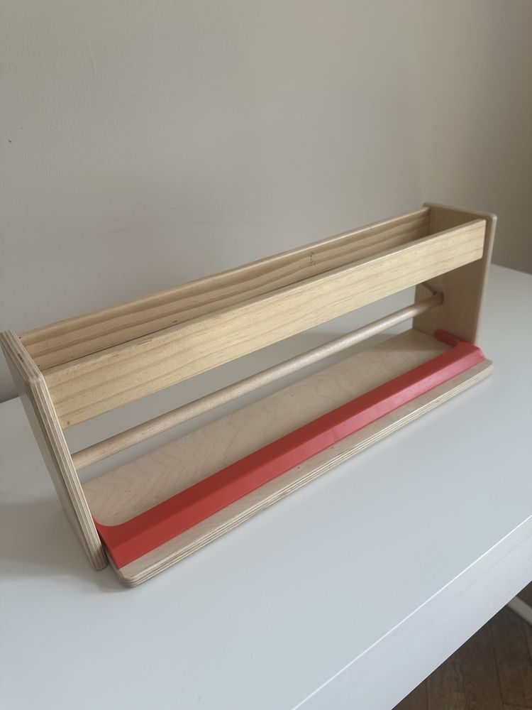 Uchwyt na papier IKEA MÅLA