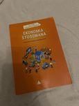ekonomia stosowana