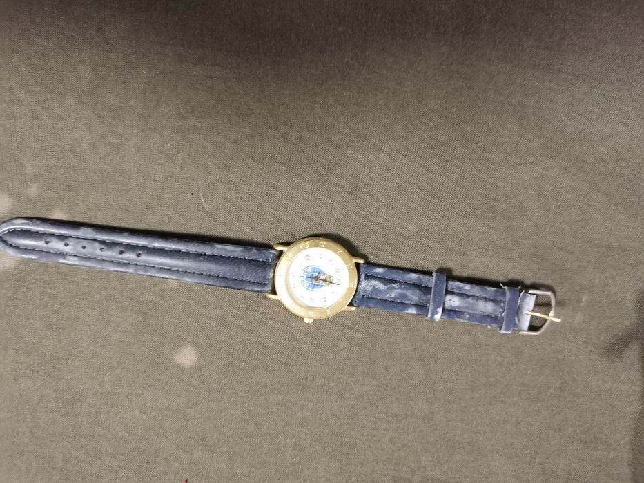 Vários brindes do FC do Porto