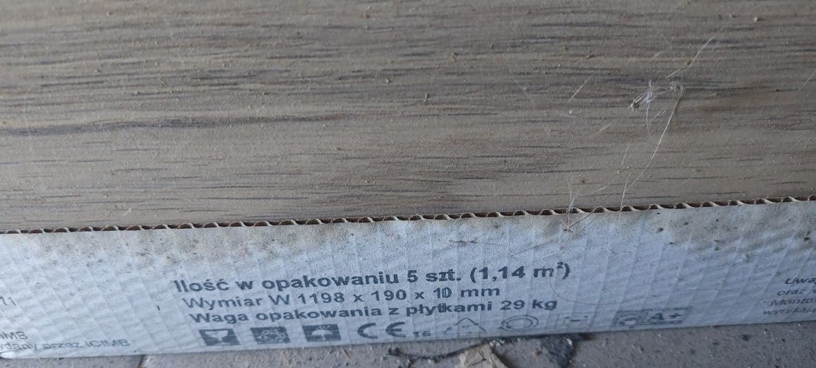 Płytki ceramiczne gresowe mrozoodporne rekryfikowane