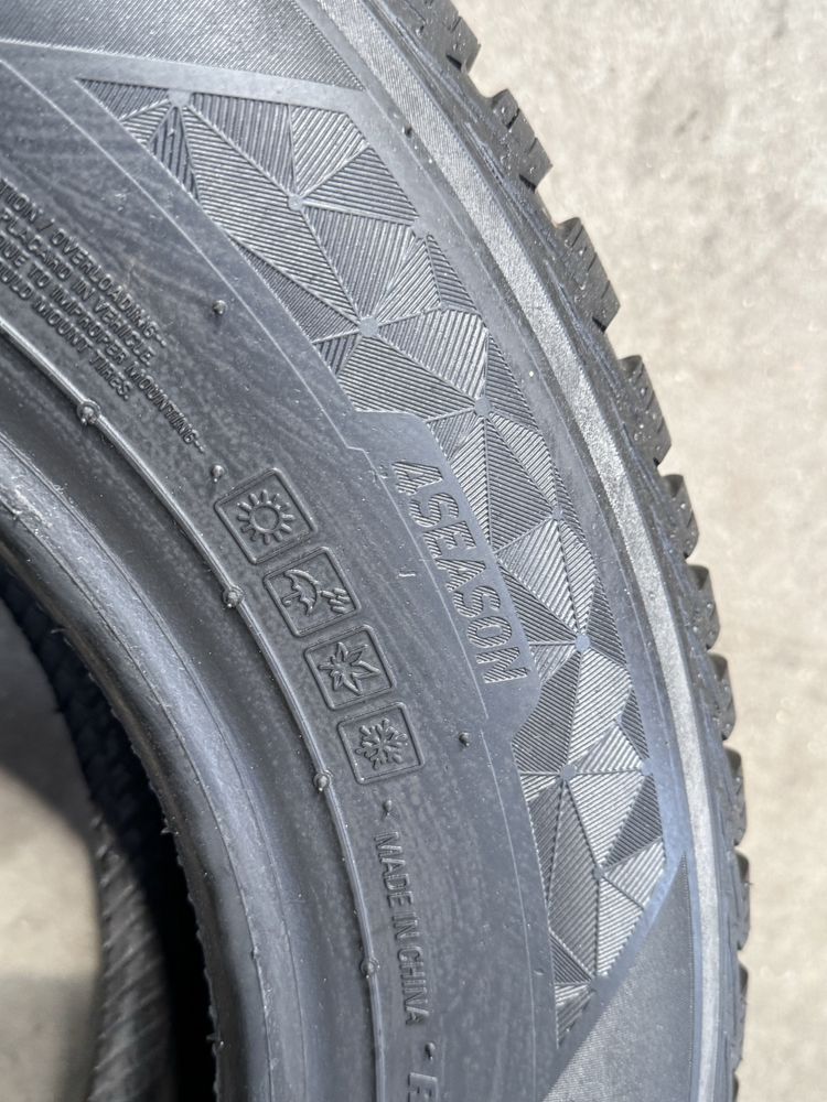Kumho Solus 4S HA32 155/80R13 6,5mm Dot 4223