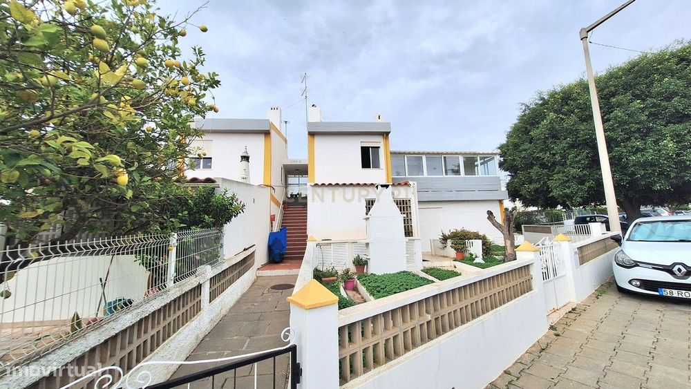 Apartamento T2 em Albufeira