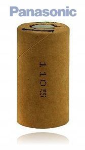 Bateria do Festool FS1204 BP12T 3000mAh 12V NiMh