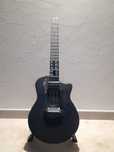 Guitarra Yamaha EZ-AG