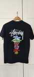 Stussy koszulka t-shirt
