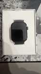 Huawei Watch Fit 3