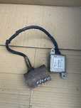 Sonda NOX czujnik BMW E90 E91 E92 N43 1.8 2.0i