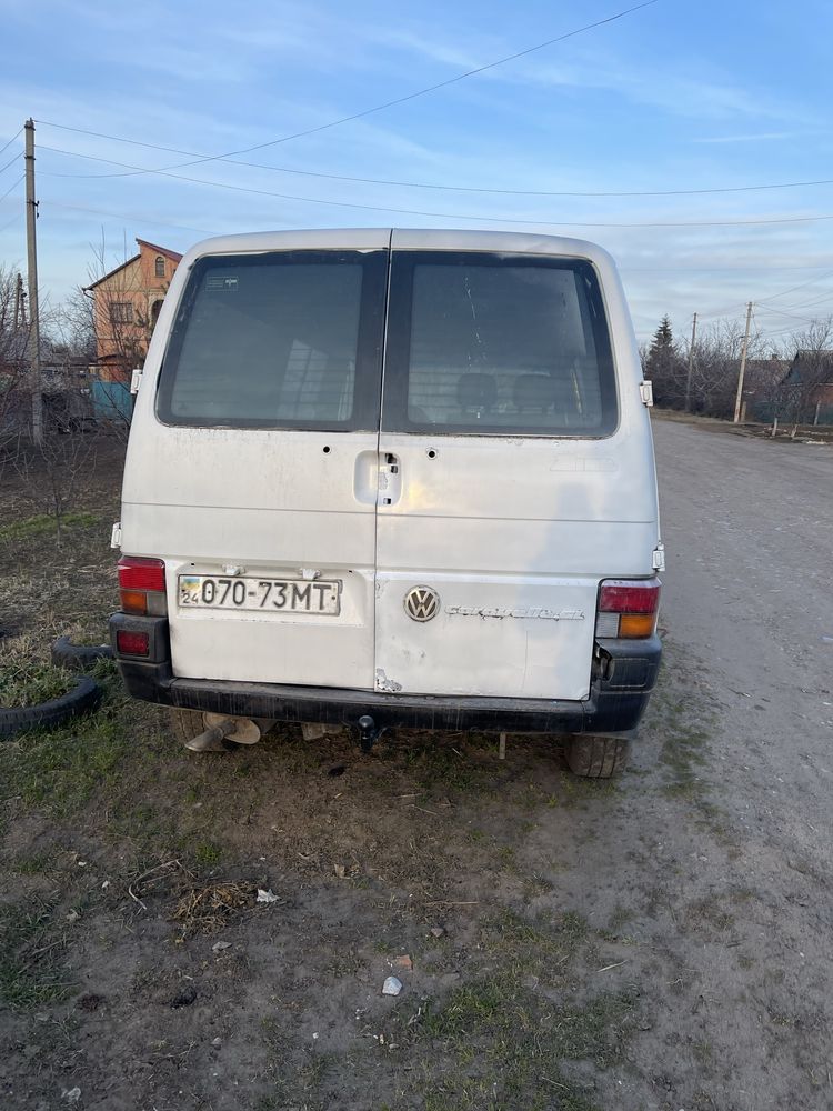 Продам т4 или обмен