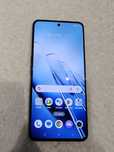 Smartfon Realme gt neo 3 12/256gb 150W