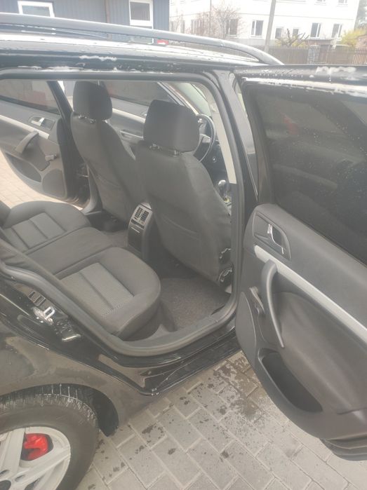 Продам шкода а5 1.6 газ-бенз