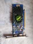 ASUS GeForce GT 1030