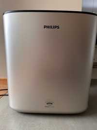 Nawilżacz ewaporacyjny PHILIPS HU5931/10