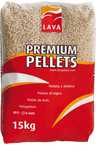 lava  pellet  6mm