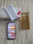 Sprzedam telefon LgK61
