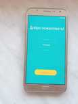 Samsung J7 Duos продам