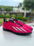 Turfy Adidas X Speedportal.4 TF GZ2445 R. 42 2/3 Jak nowe
