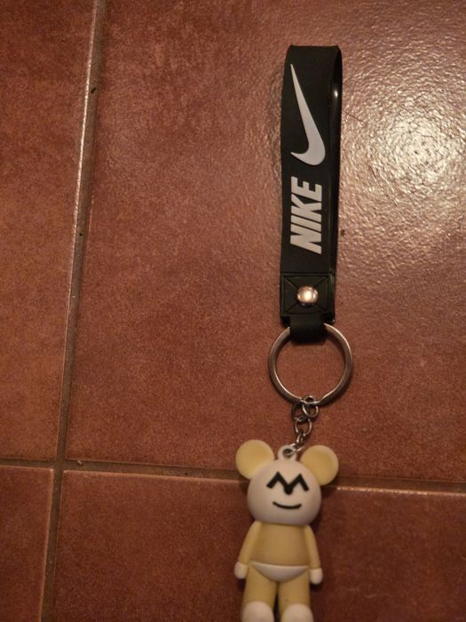 Btelok do kluczy  Nke.