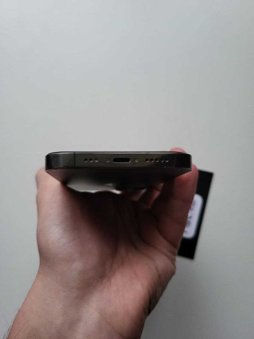 Iphone 12 pro 128 gb, супер стан, айфон 12 про 128
