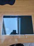 Matryca Ekran Asus Extansa 5220