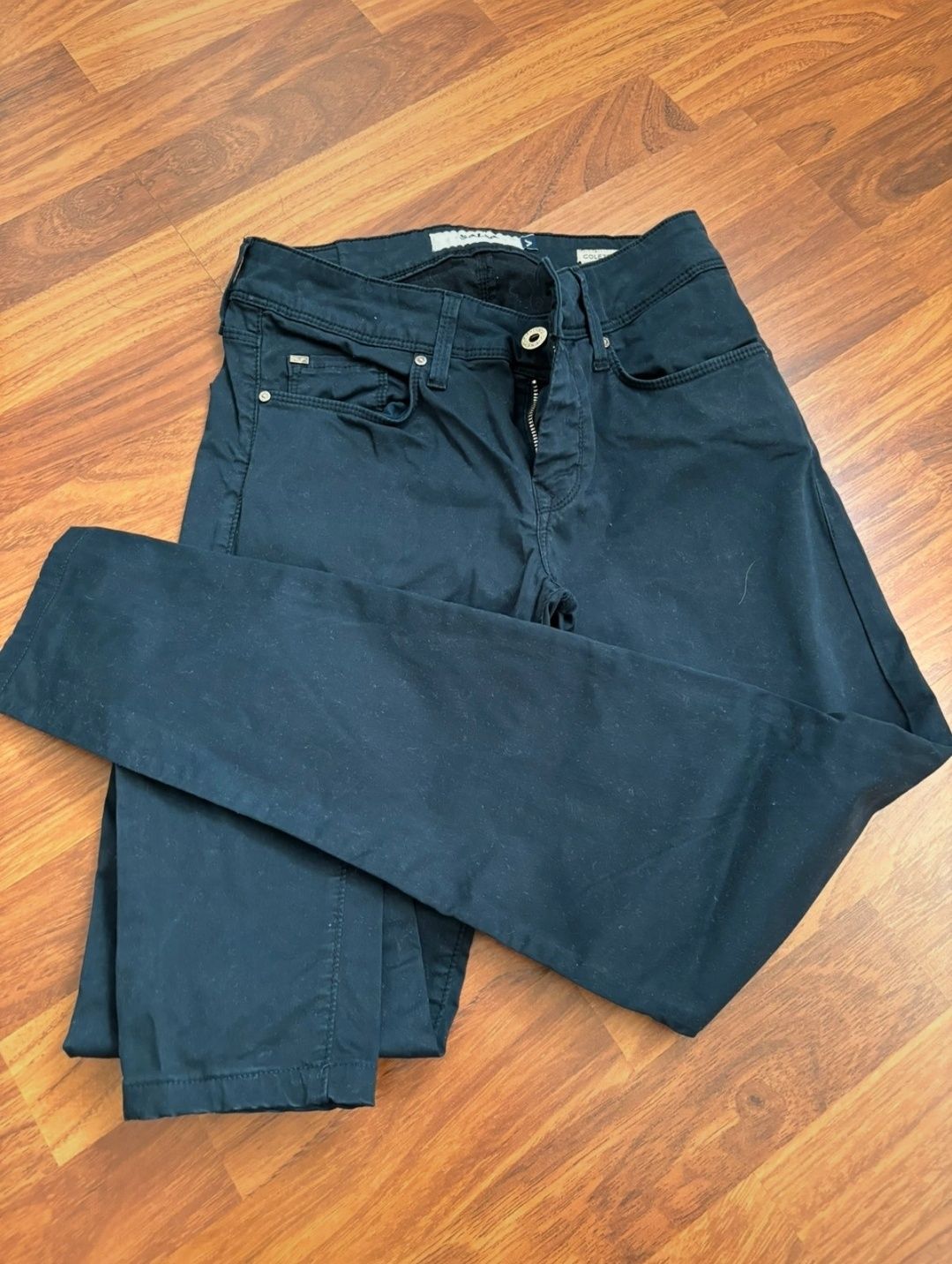 Calças salsa 34  XS
