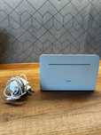 ROUTER huawei B535-232 stacjonarny DOMOWY na kartę sim 4G LTE WIFI