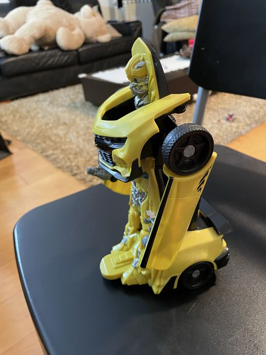 Jipe pick up e posto comando patrulha pata