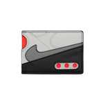 Portfel na karty gotówkę Icon Nike Air Max 90