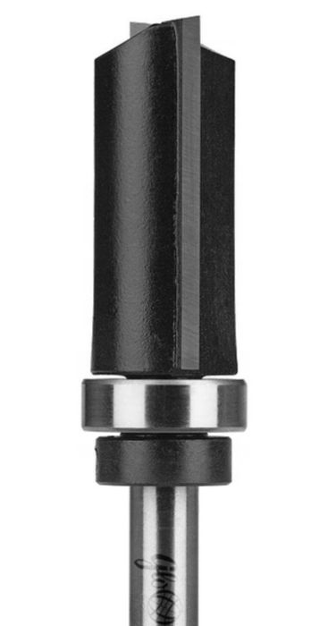 Frez Prosty Łożysko Górne CNC 16x30x8 Globus Professional CRD