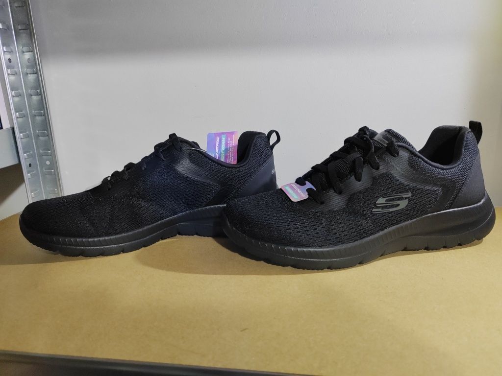 Skechers Extra Super Lite weight rozmiar 41