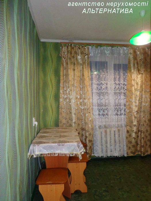 1 к кв ЦЕНТР ПЗР вул. Сумгаїтська р-н thrash Побут техніка. Нове Ліжко