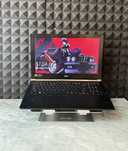 Ігровий Ноутбук Acer Nitro / GTX 950M 4GB / 16GB ОЗУ / SSD + HDD