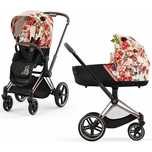 Cybex priam blossome