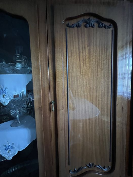 Продається стінка Калина вживана