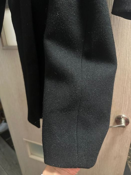 Пальто sinsay xxs