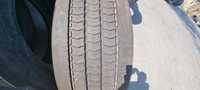 385/55/22,5 Michelin X Multi F