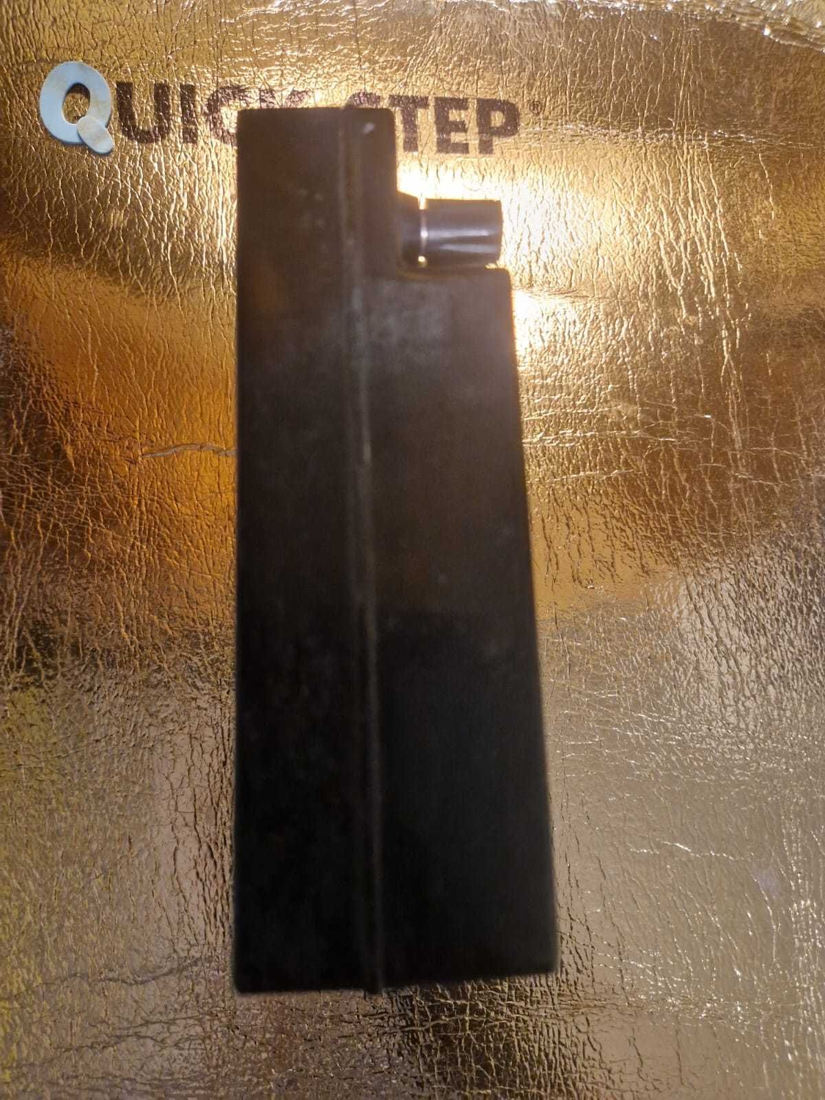 Transformator prądowy UTT-5M3 – 15 A / 50 A → 5 A, 0,2 Ω, 660 V, 50 Hz