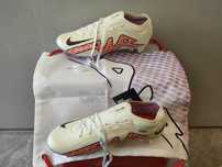 korki Nike Air Zoom Mercurial Vapor XV Elite FGRozmiar 42 korki