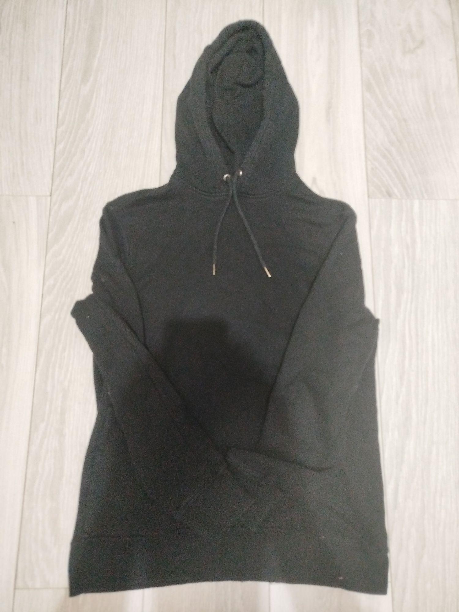 Худи худак H&M h&m
