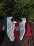 Кросівки ню беленс / кросівки new balance / взуття new balance 1906r