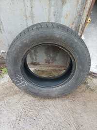 Зимняя резина, шины R14 - Kumho KW31  175/70  R14  84R
175/70 R14 84R