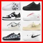 ВСІ КОЛЬОРИ‼️Кросівки Nike Air Force 1 /Gore-Tex, Термо/ 36-46,ПРЕМІУМ