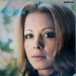 Tonicha	- - - - -	Folclore	- - - - -	EP
