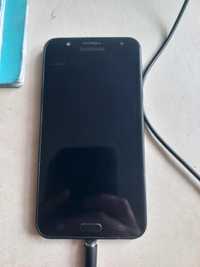 Продам Samsung Galaxy SM-J701F