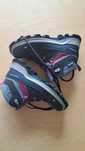 Buty trekkingowe Quechua roz. 37