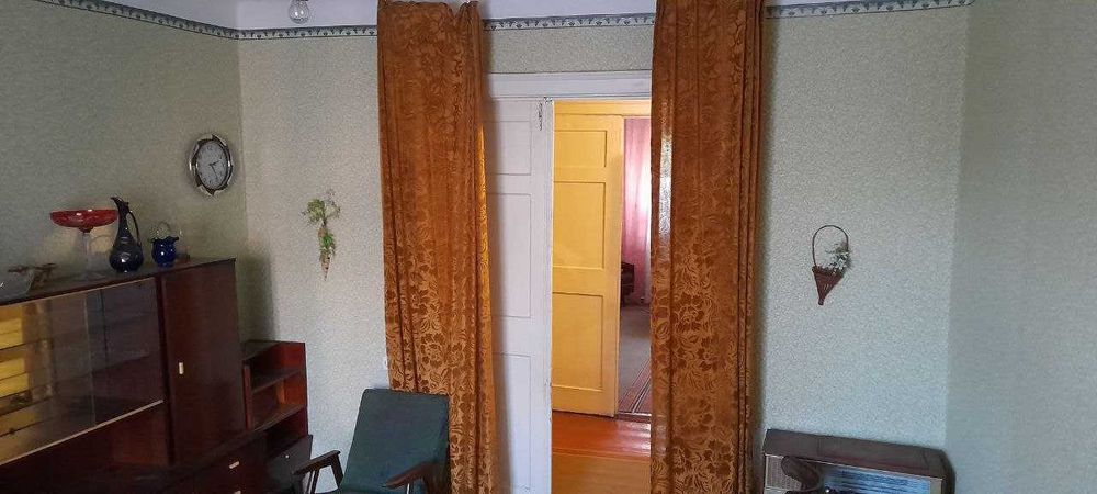 Продам 3 комнатную квартиру Саксаганский район