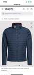 Kurtka Helly Hansen XL