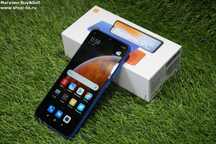 Xiaomi redmi 9c NFC