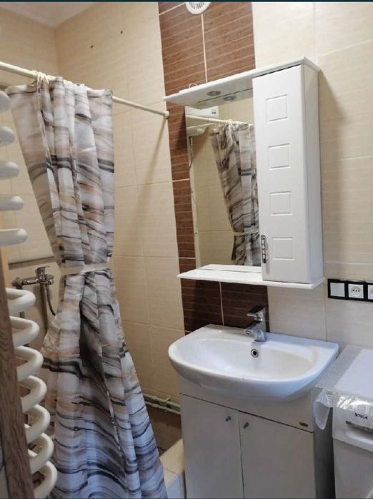 Оренда 1к.квартири вул.Марка Вовчка.Власник