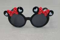 Okulary przeciwsłoneczne Cartoon Mouse.